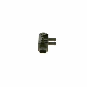 Capteur, pression des gaz échappement 0.986.280.725 Bosch