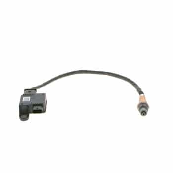 Détecteur de particules 0 281 007 680 Bosch