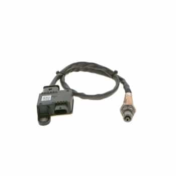 Détecteur de particules 0 281 007 235 Bosch