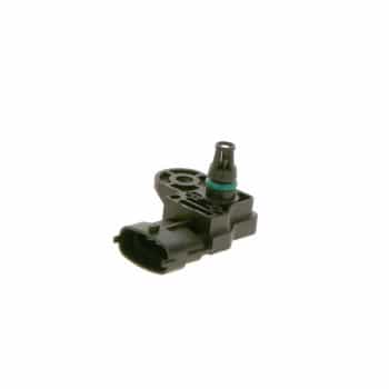 Capteur, pression du tuyau d'admission 0 261 230 443 Bosch