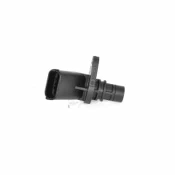 Capteur d'angle, vilebrequin 0 261 210 371 Bosch