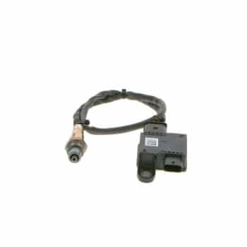 Détecteur de particules 0 281 007 682 Bosch