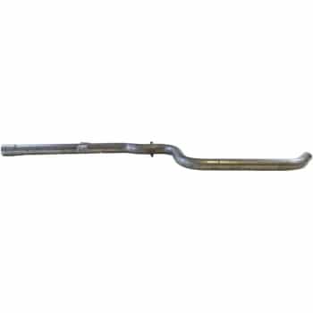 Tuyau d'échappement 879-817 Bosal