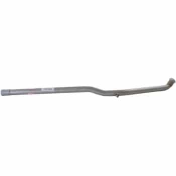 Tuyau d'échappement 850-961 Bosal