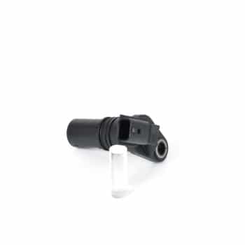 Capteur d'angle, vilebrequin 0 986 280 441 Bosch