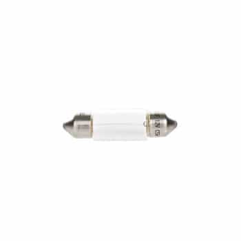 Ampoule, éclairage intérieur Pure Light BL