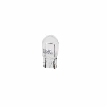 Bosch 12V 21W, W21W, W3x16d