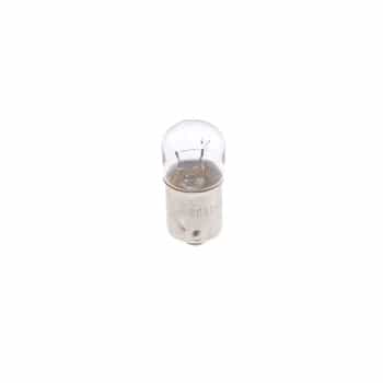 Ampoule, éclairage intérieur Pure Light BL