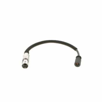 Câble d'allumage 0.356.912.967 Bosch