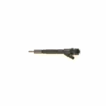 Nez d'atomiseur 0 445 110 063 Bosch