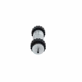 Filtre à carburant F 026 402 361 Bosch