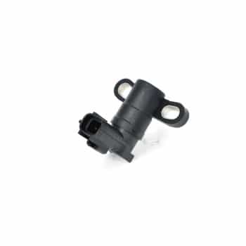 Capteur d'angle, vilebrequin 0 986 280 443 Bosch