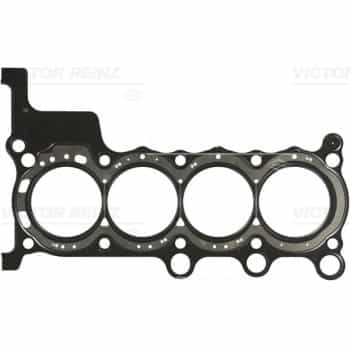 Joint de culasse 61-11354-00 Viktor Reinz