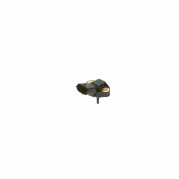 Capteur, température/pression d'huile 0 281 006 462 Bosch