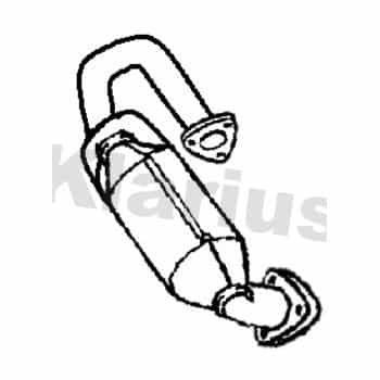catalyseur