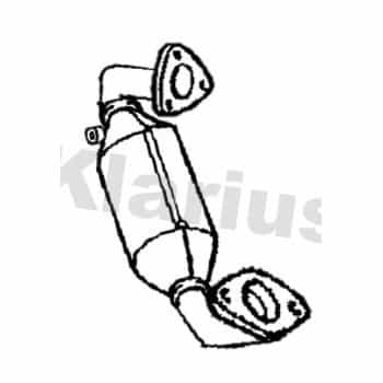 catalyseur