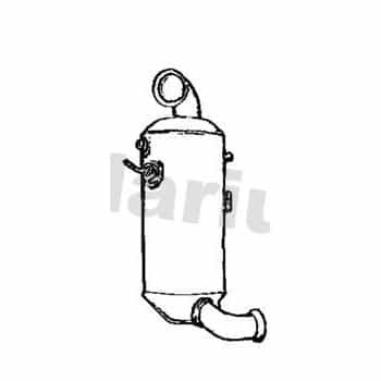 catalyseur
