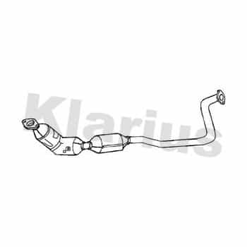 catalyseur