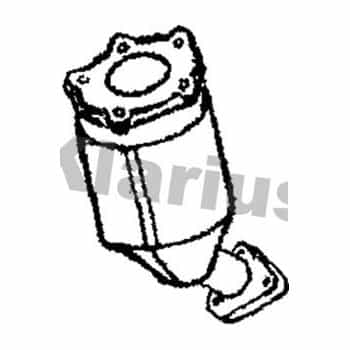 catalyseur