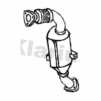 catalyseur
