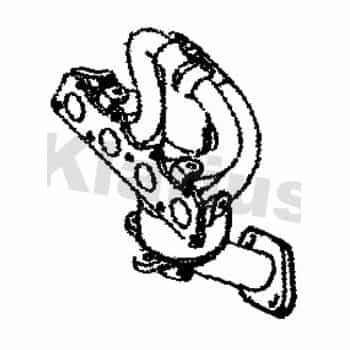 catalyseur