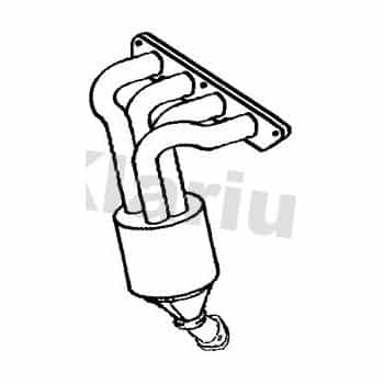 catalyseur