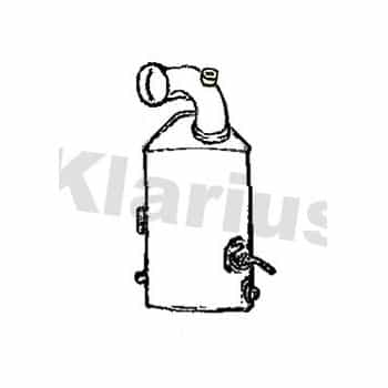 catalyseur