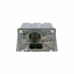 Alimentation, injection de substance urée 0 986 44D 004 Bosch