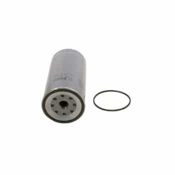 Filtre à carburant F 026 402 143 Bosch