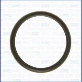 Joint, thermostat