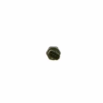 Capteur, pression de carburant 0 281 006 166 Bosch