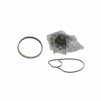 Pompe à eau + kit de distribution 1 987 946 975 Bosch
