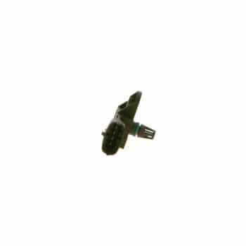 Capteur, pression de carburant 0 281 006 330 Bosch