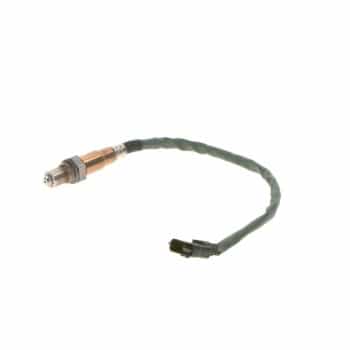 Sonde lambda 0 258 027 00A Bosch