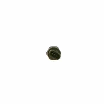 Capteur, pression de carburant 0 281 006 160 Bosch