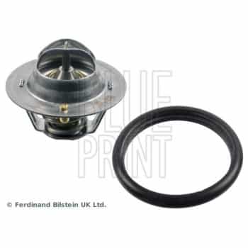 thermostat avec bague d'étanchéité ADBP920012 Blue Print