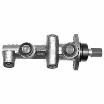 Maître-cylindre de frein 41852X ABS