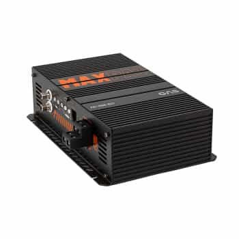 Amplificateur mono niveau MAX PA1 1Ohm