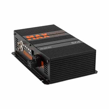 Amplificateur mono niveau MAX PA1 2Ohm