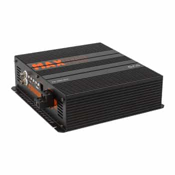 Amplificateur mono niveau MAX PA1 2Ohm