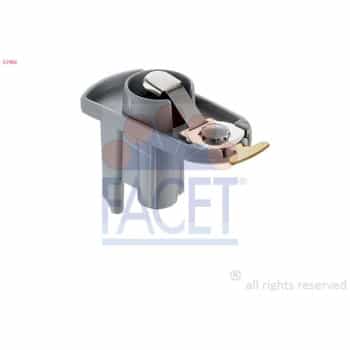 Doigt allumeur Made in Italy - OE Equivalent