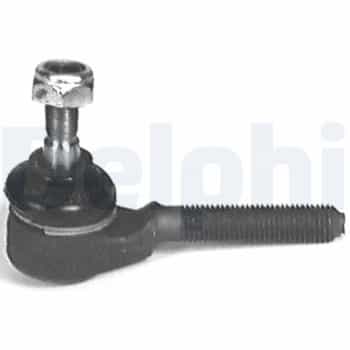 Rotule de barre de connexion TA1188 Delphi