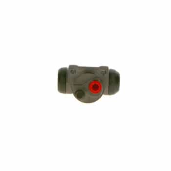 Cylindre de frein de roue F 026 002 232 Bosch