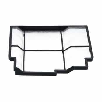 Filtre, air de l'habitacle TC-1041 Kavo parts