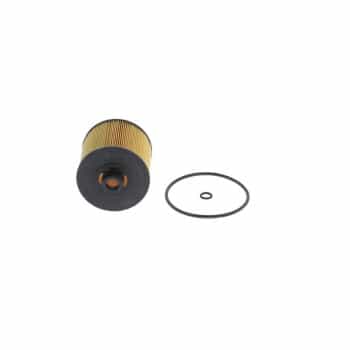 filtre à l'huile F 026 407 316 Bosch
