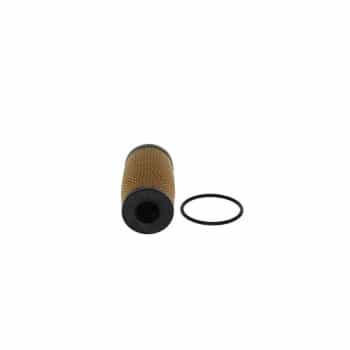 filtre à l'huile F 026 407 317 Bosch