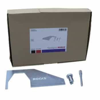 Kit de distribution Rooks FORD 1.8 SCI MAZDA 2.0 2.3