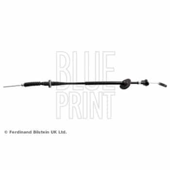 Cable d'embrayage