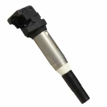 Bobine d'allumage 134049 Hitachi