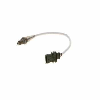 Sonde lambda 0 258 030 00G Bosch
